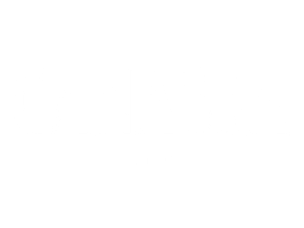 GANASSA MAD.MI